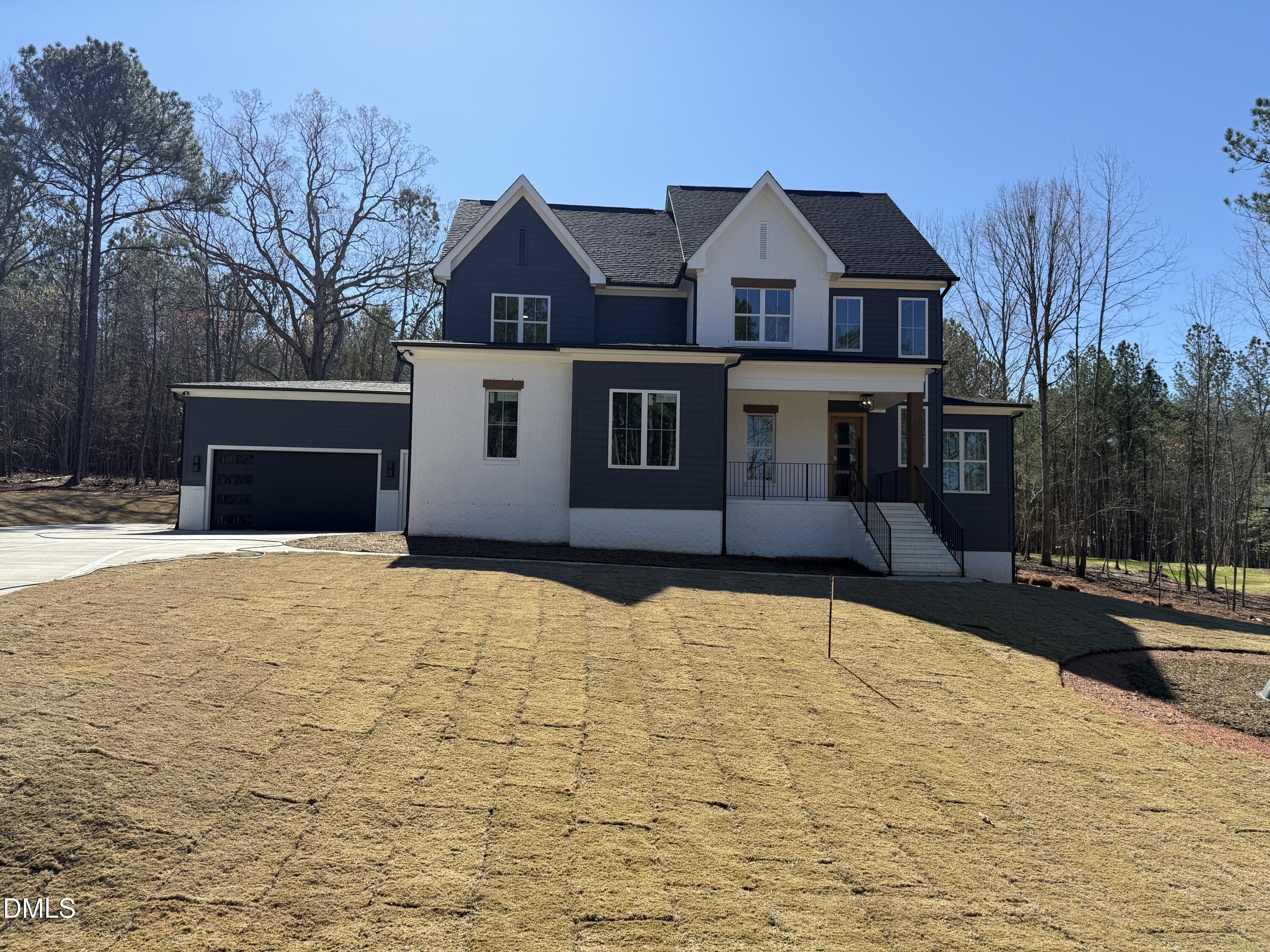 1234 Red Cedar Court