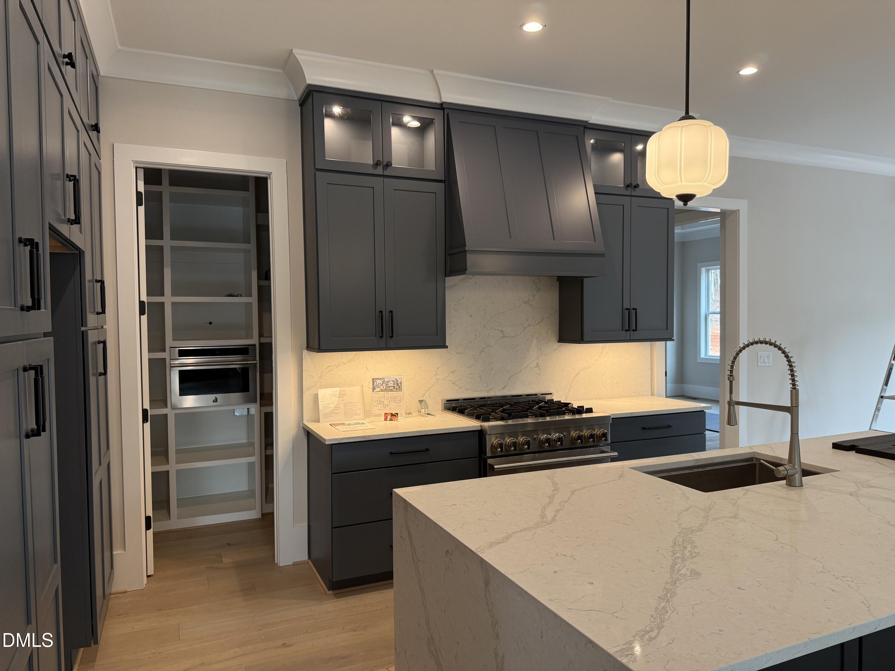 1234 Red Cedar Court