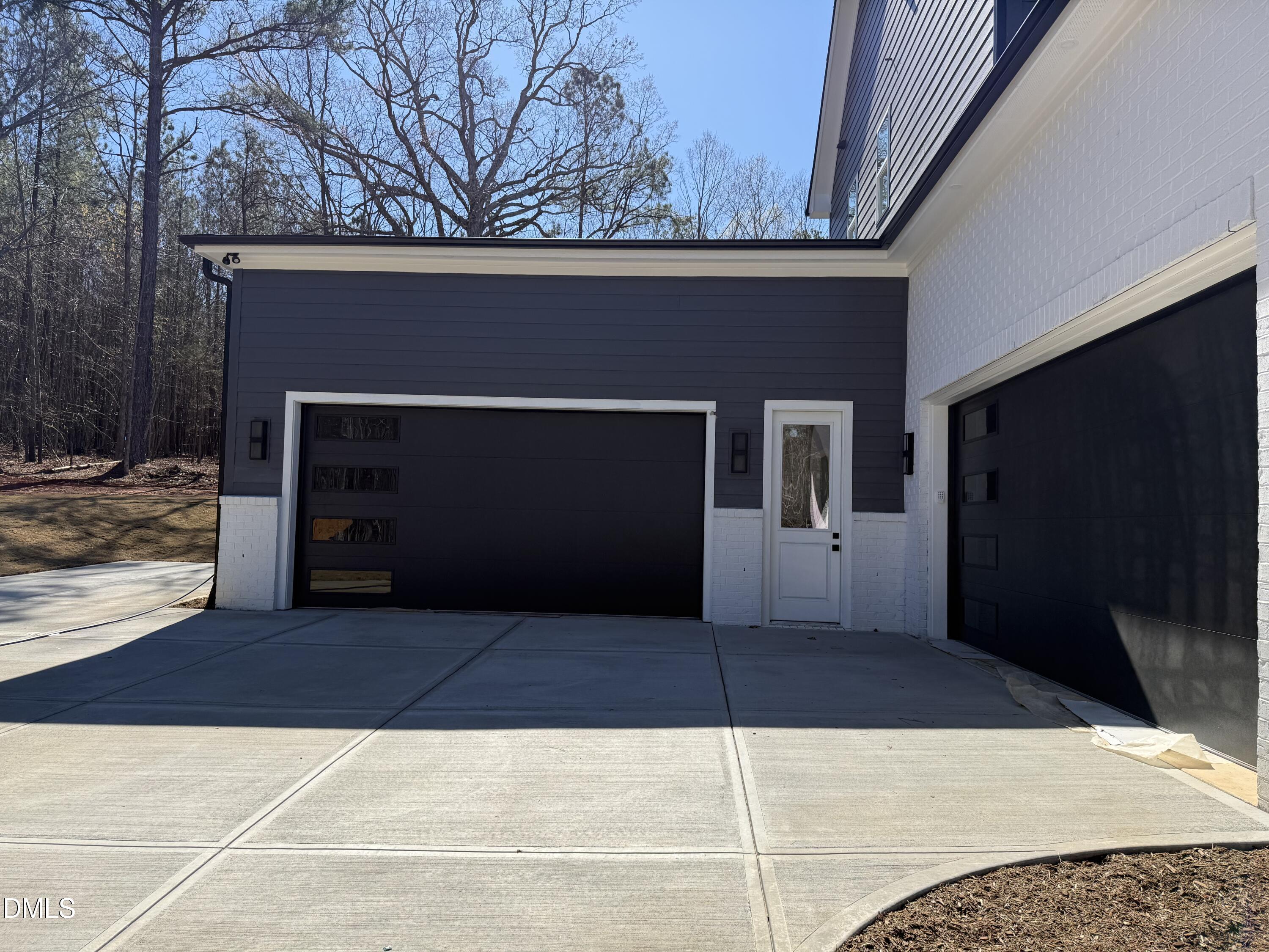 1234 Red Cedar Court