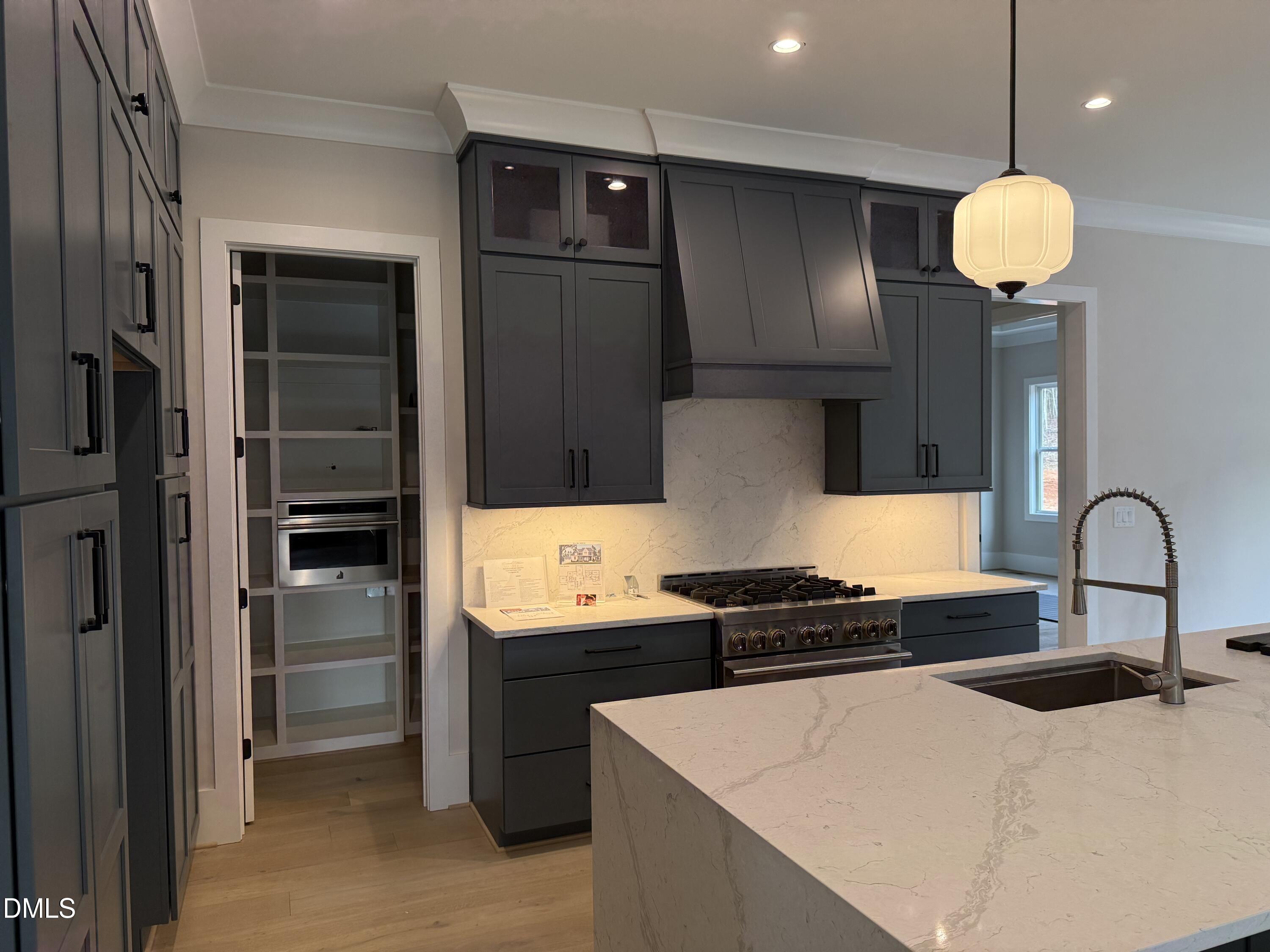 1234 Red Cedar Court