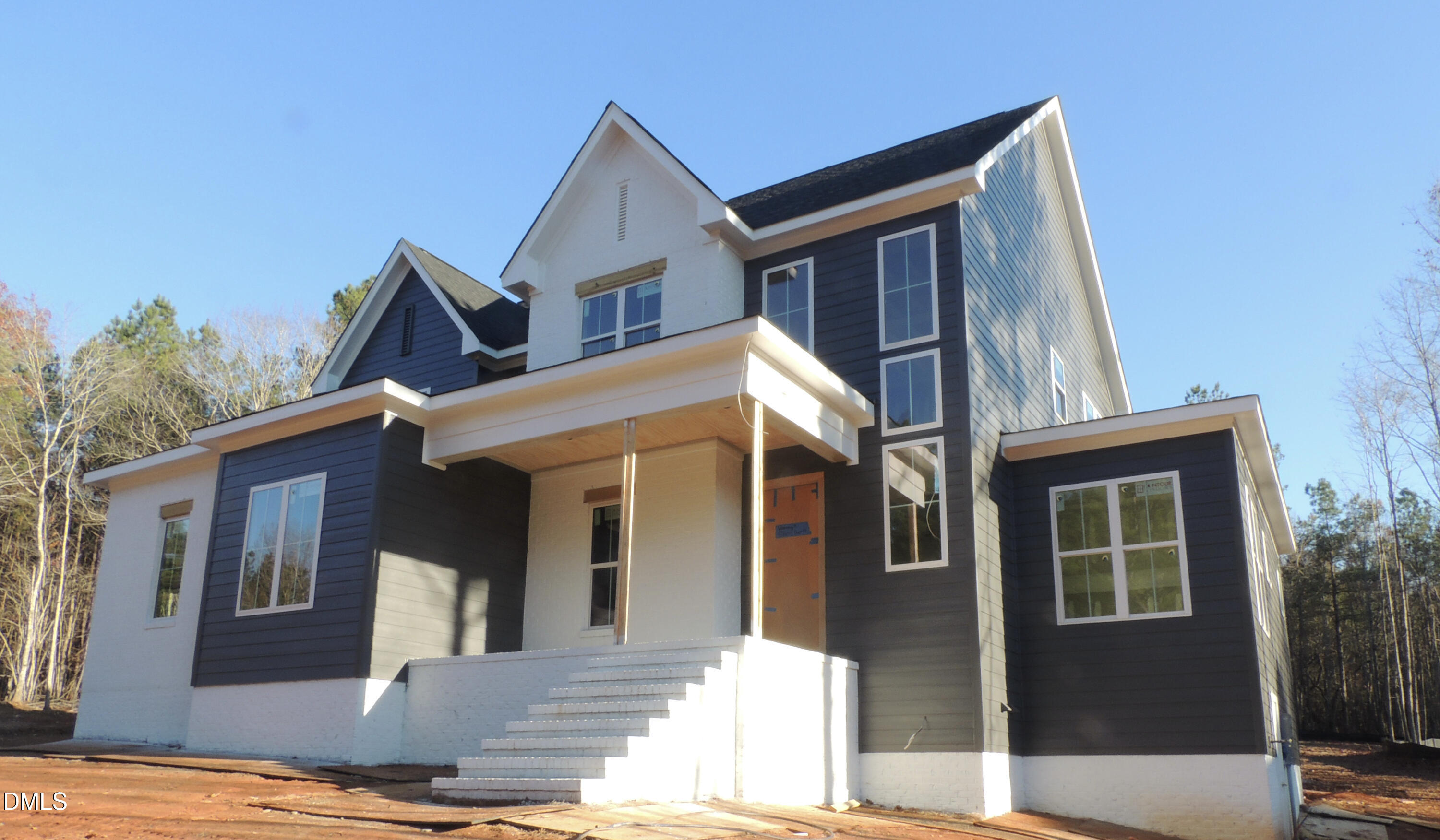 1234 Red Cedar Court