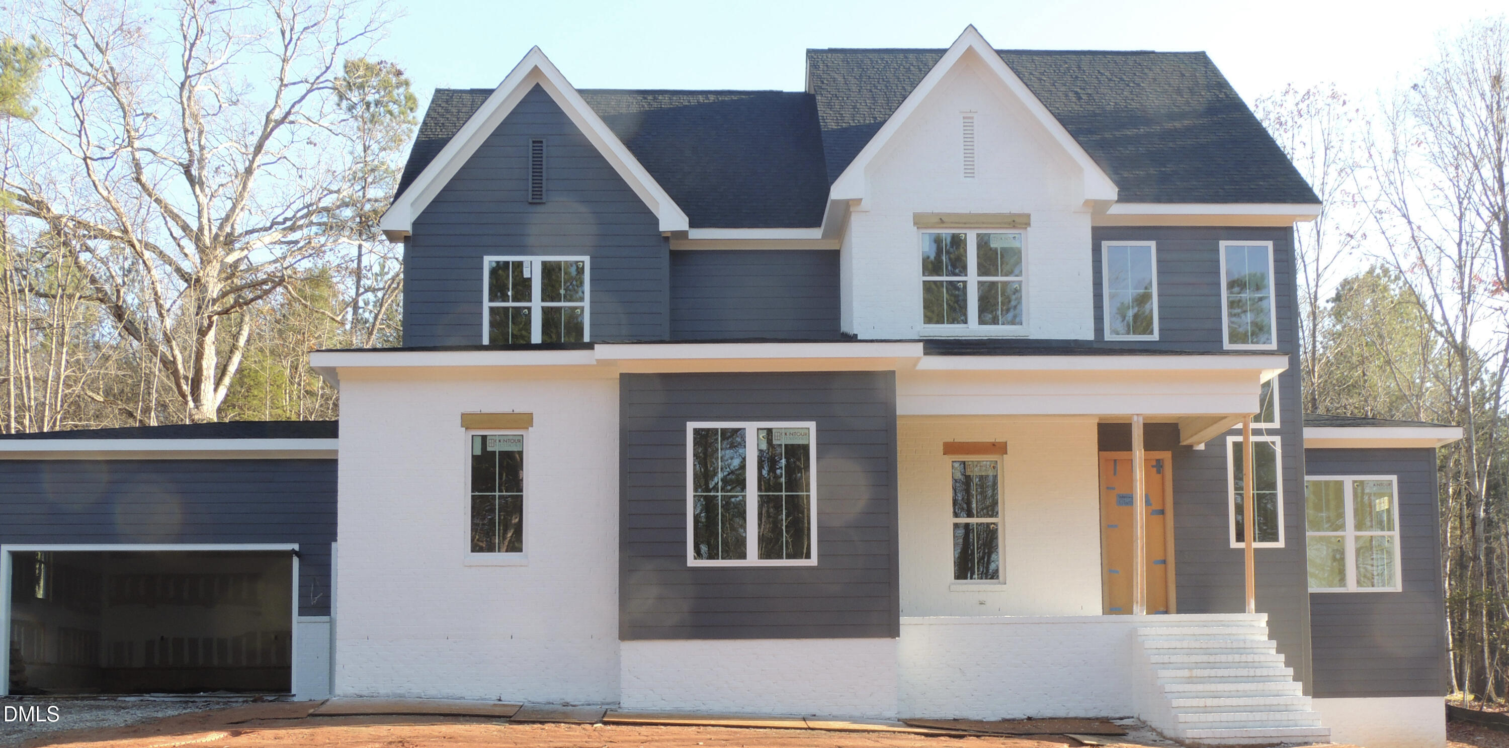 1234 Red Cedar Court