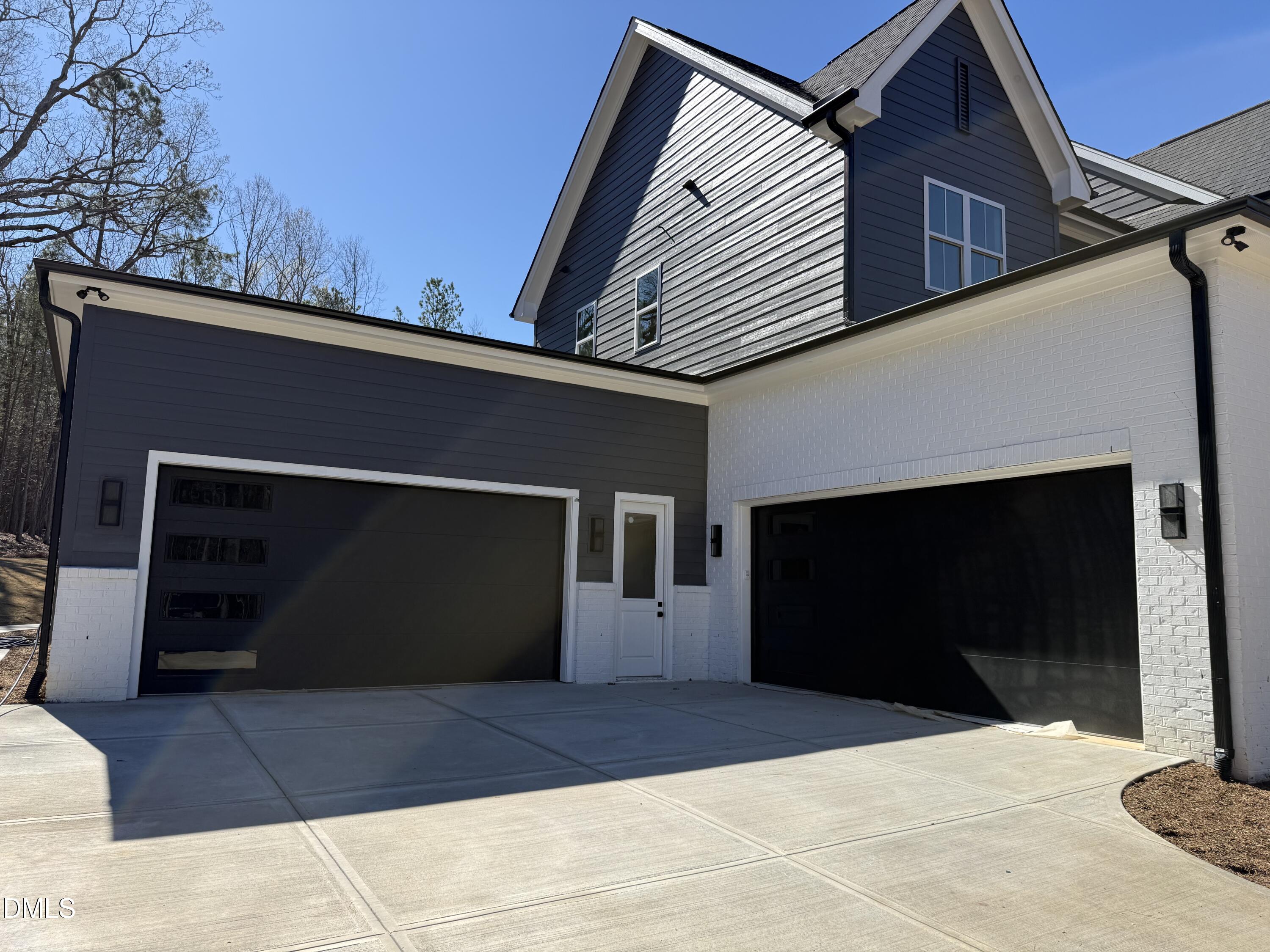 1234 Red Cedar Court