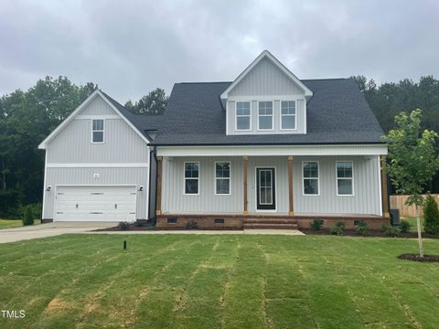 404 Brodie Rose Landing Way Smithfield NC 27577