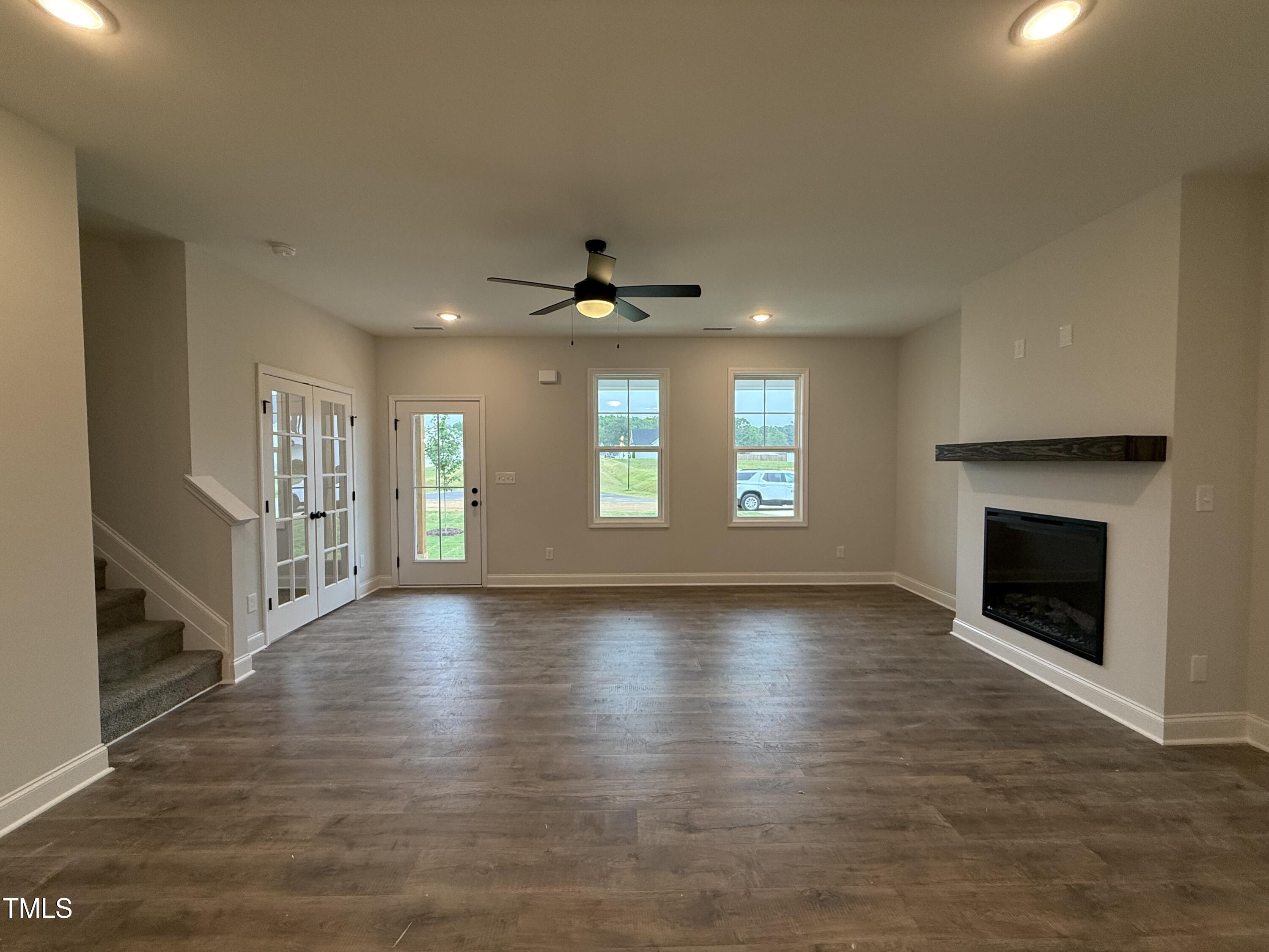 404 Brodie Rose Landing Way