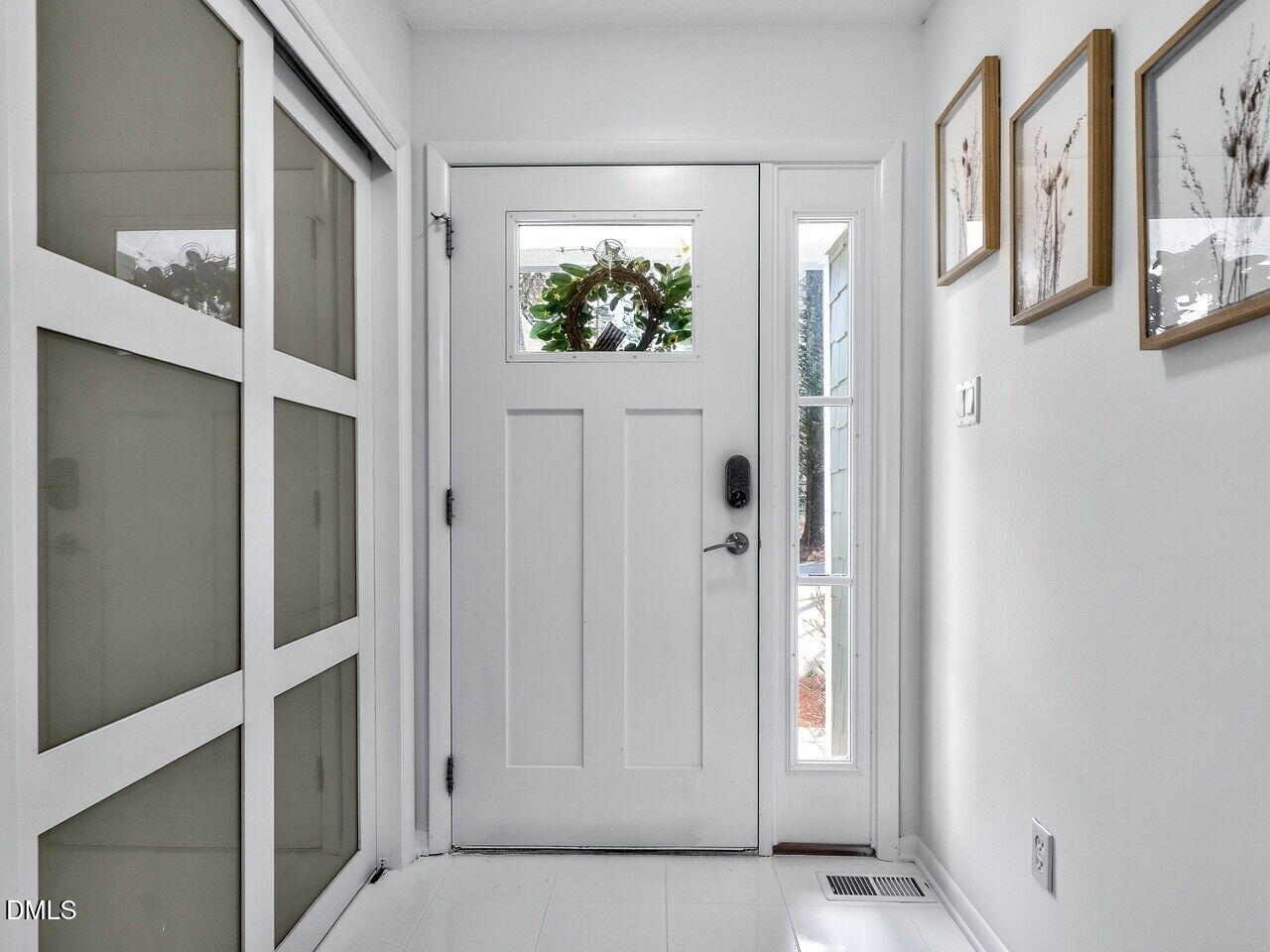 111 Ed Simmons Court