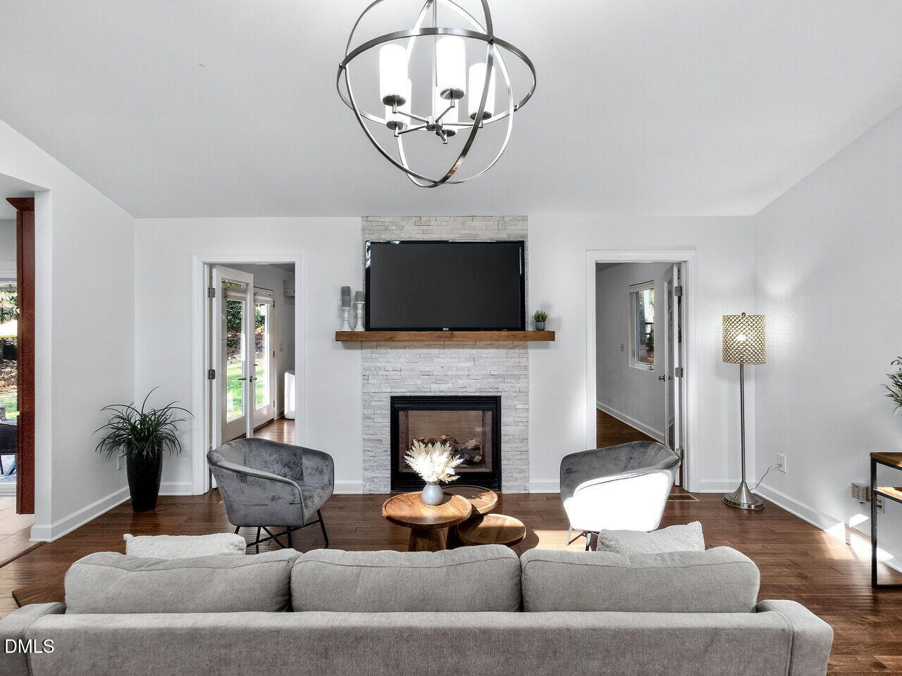 111 Ed Simmons Court