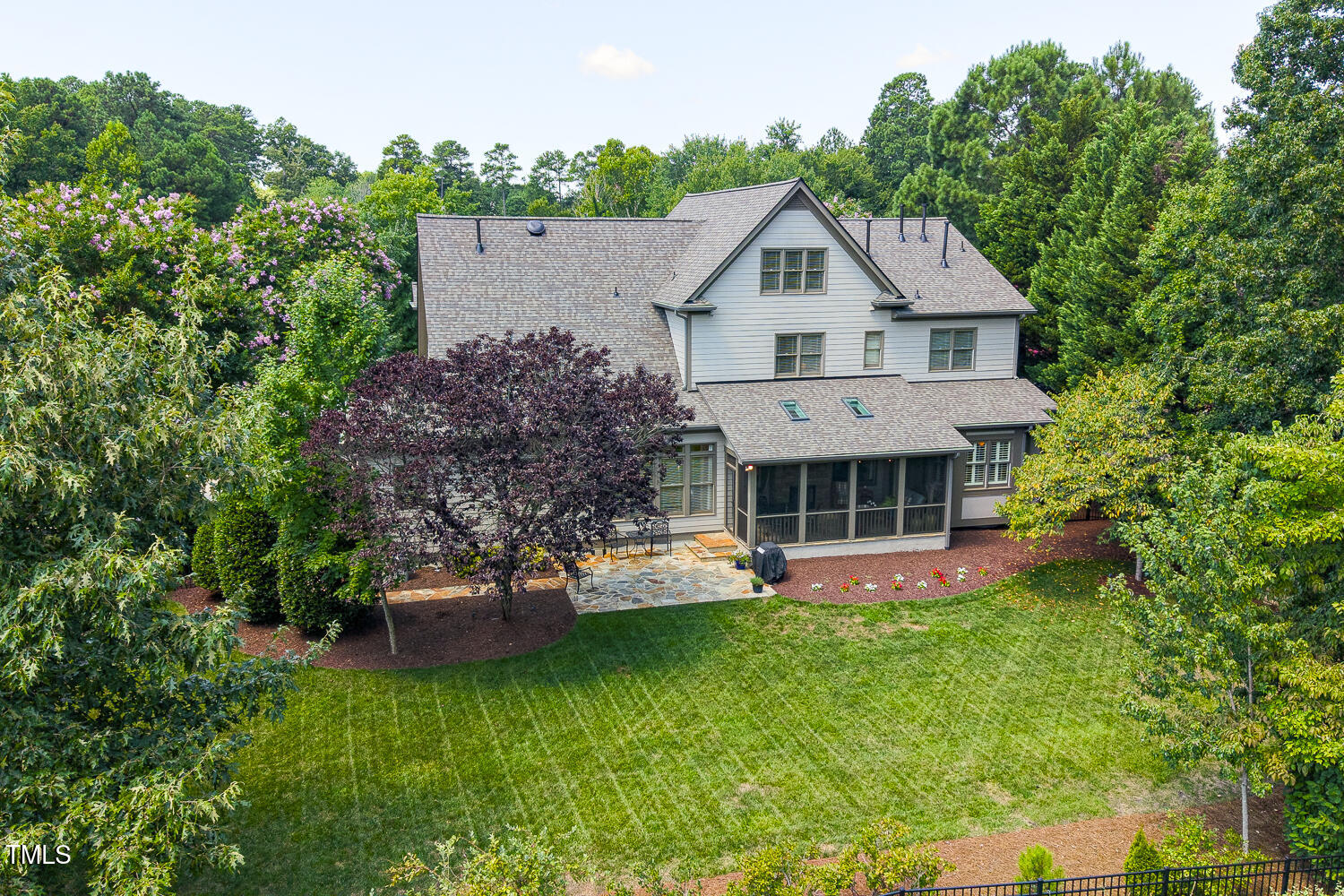 100 Delaplane Court