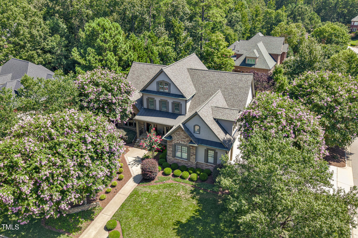 100 Delaplane Court