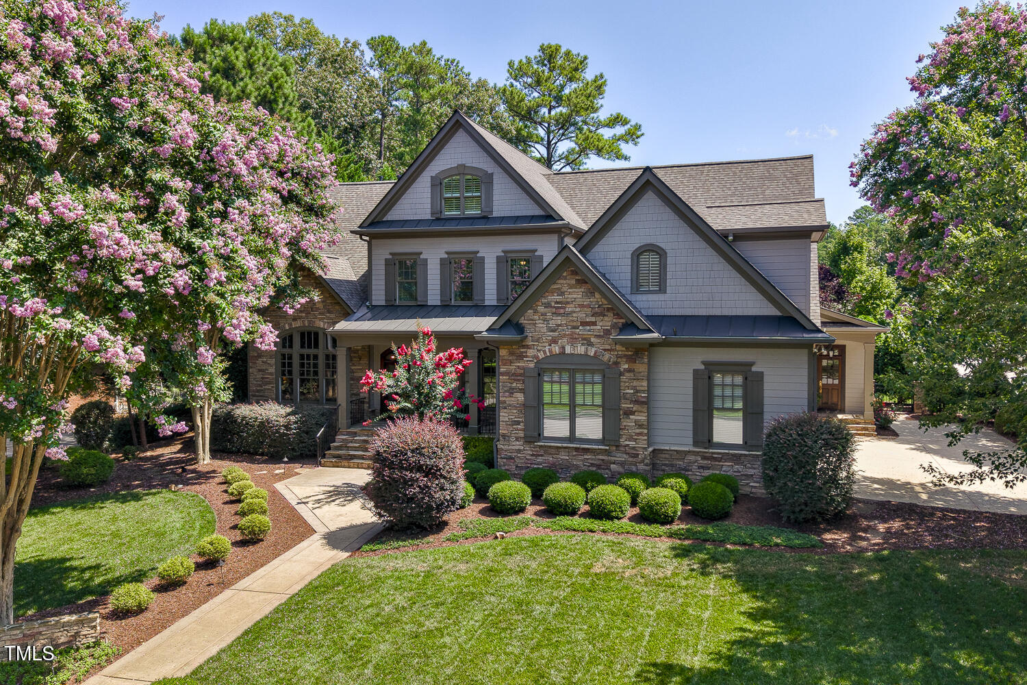 100 Delaplane Court