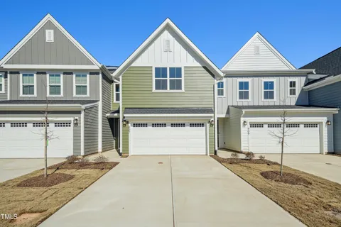 MLS: 10073066