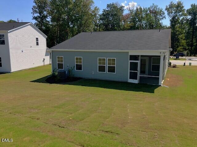 668 Roy Adams Road