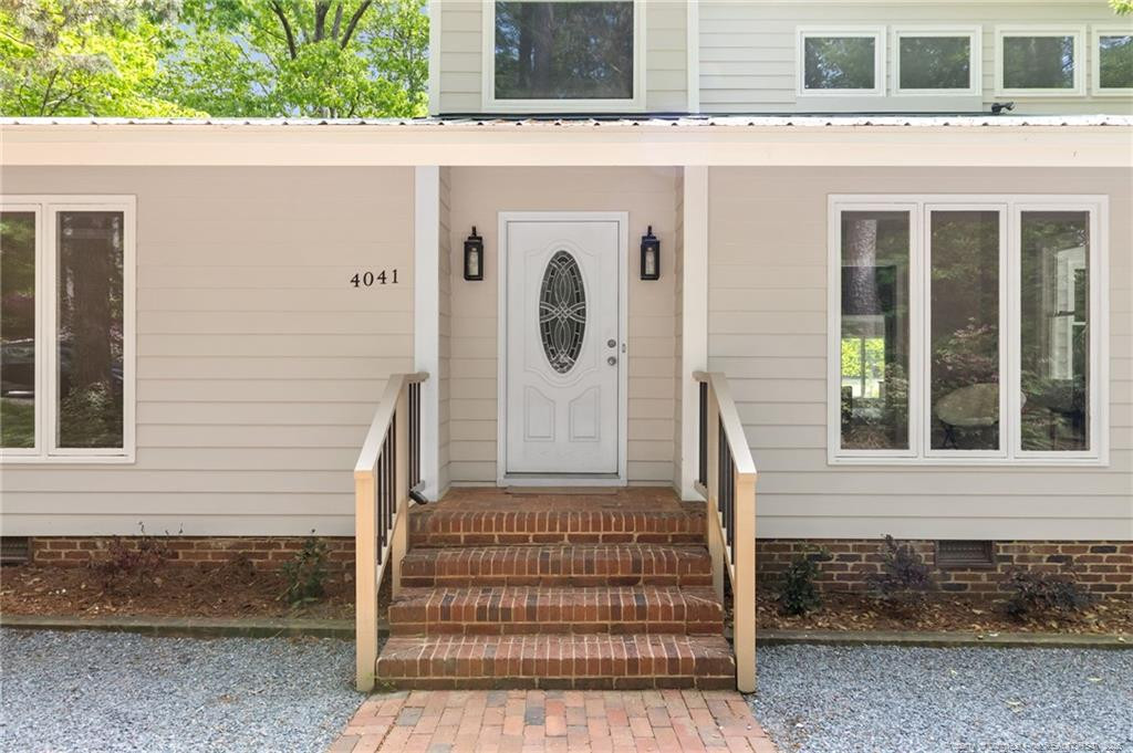 4041 Timber Wolf Circle