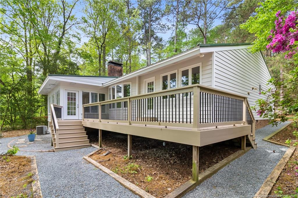 4041 Timber Wolf Circle