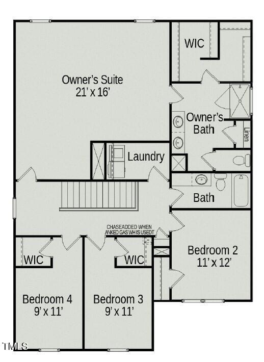 111 E Victory View Terrace