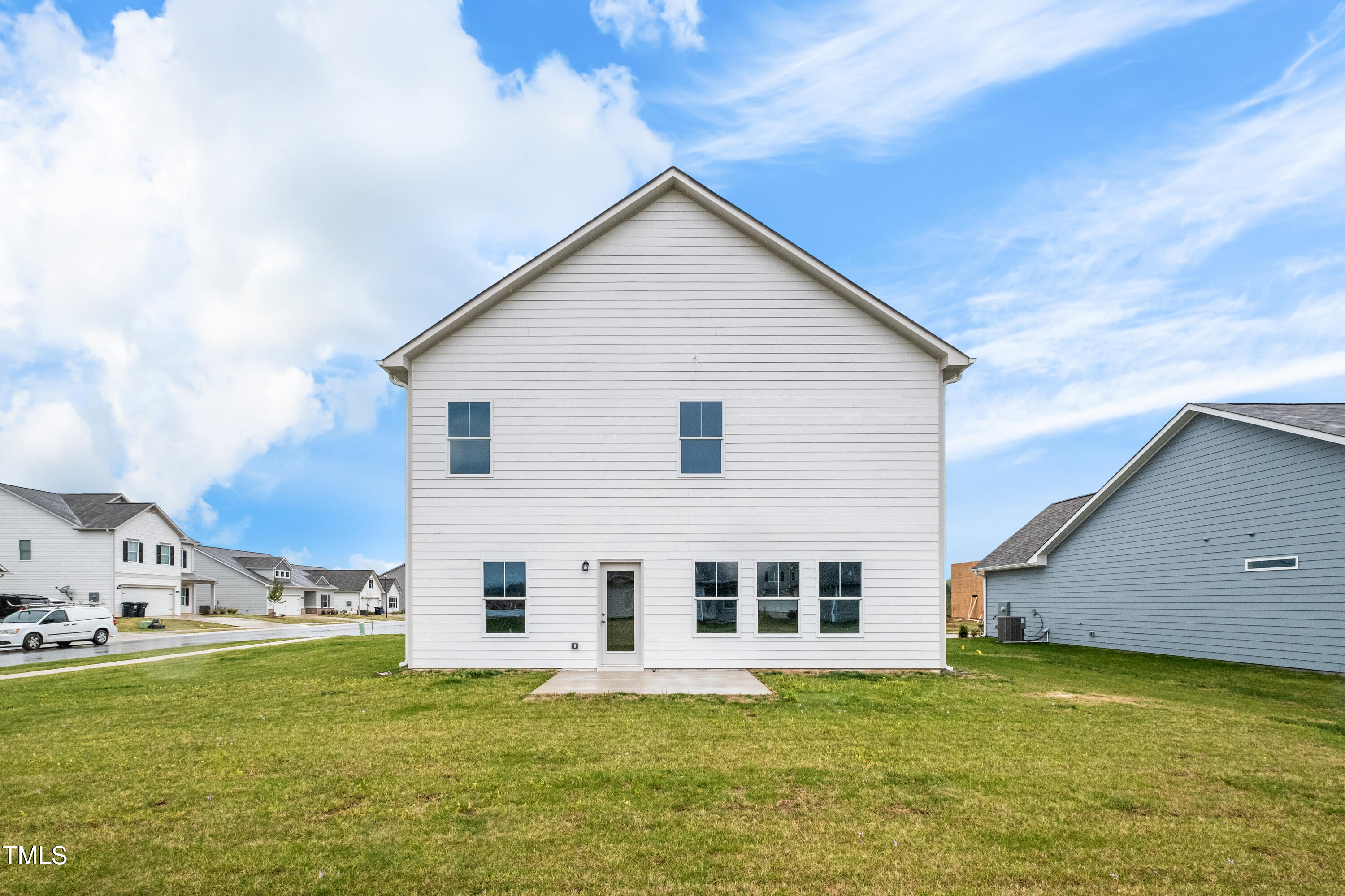 111 E Victory View Terrace