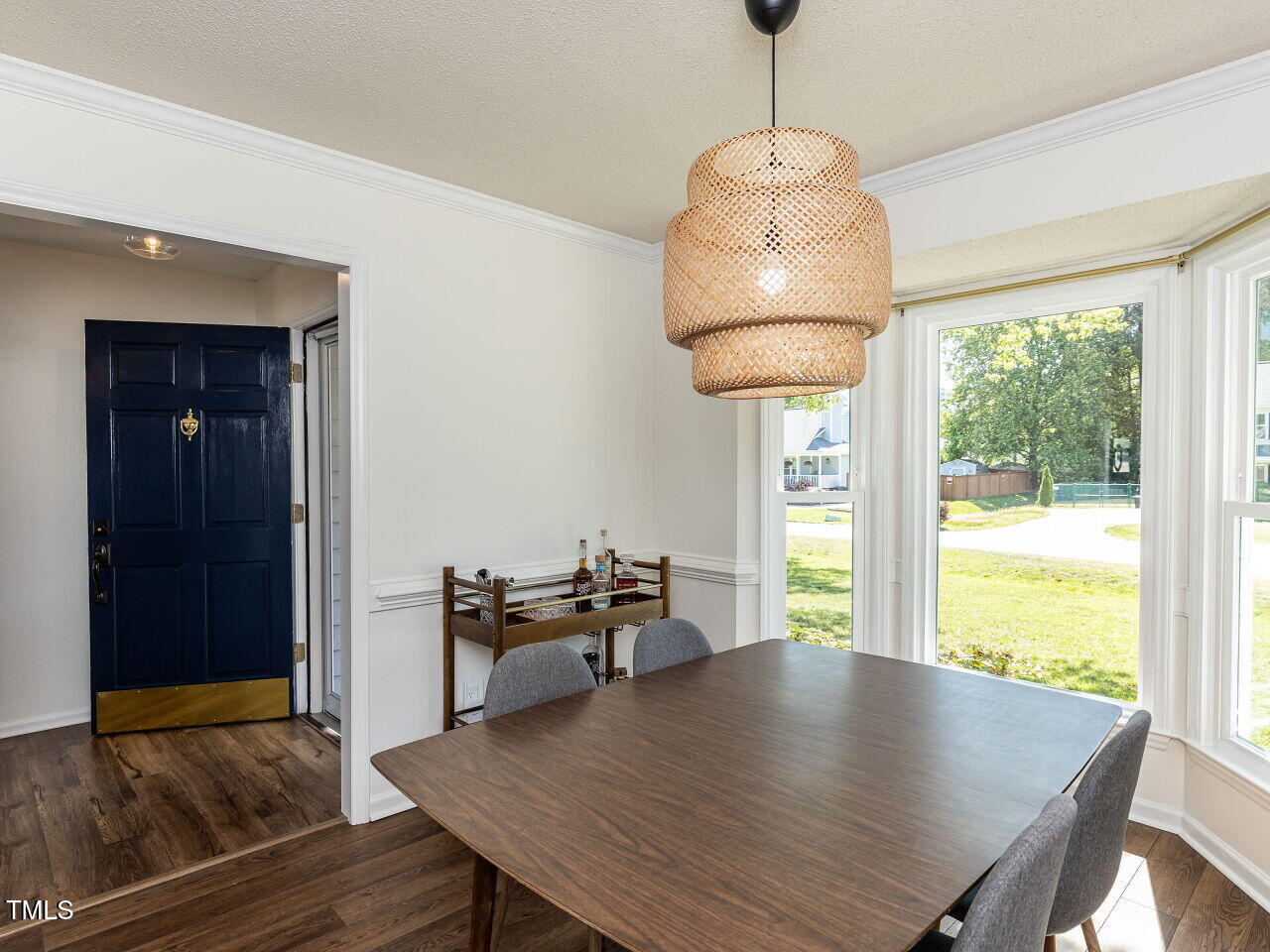 4908 Birkenhead Court