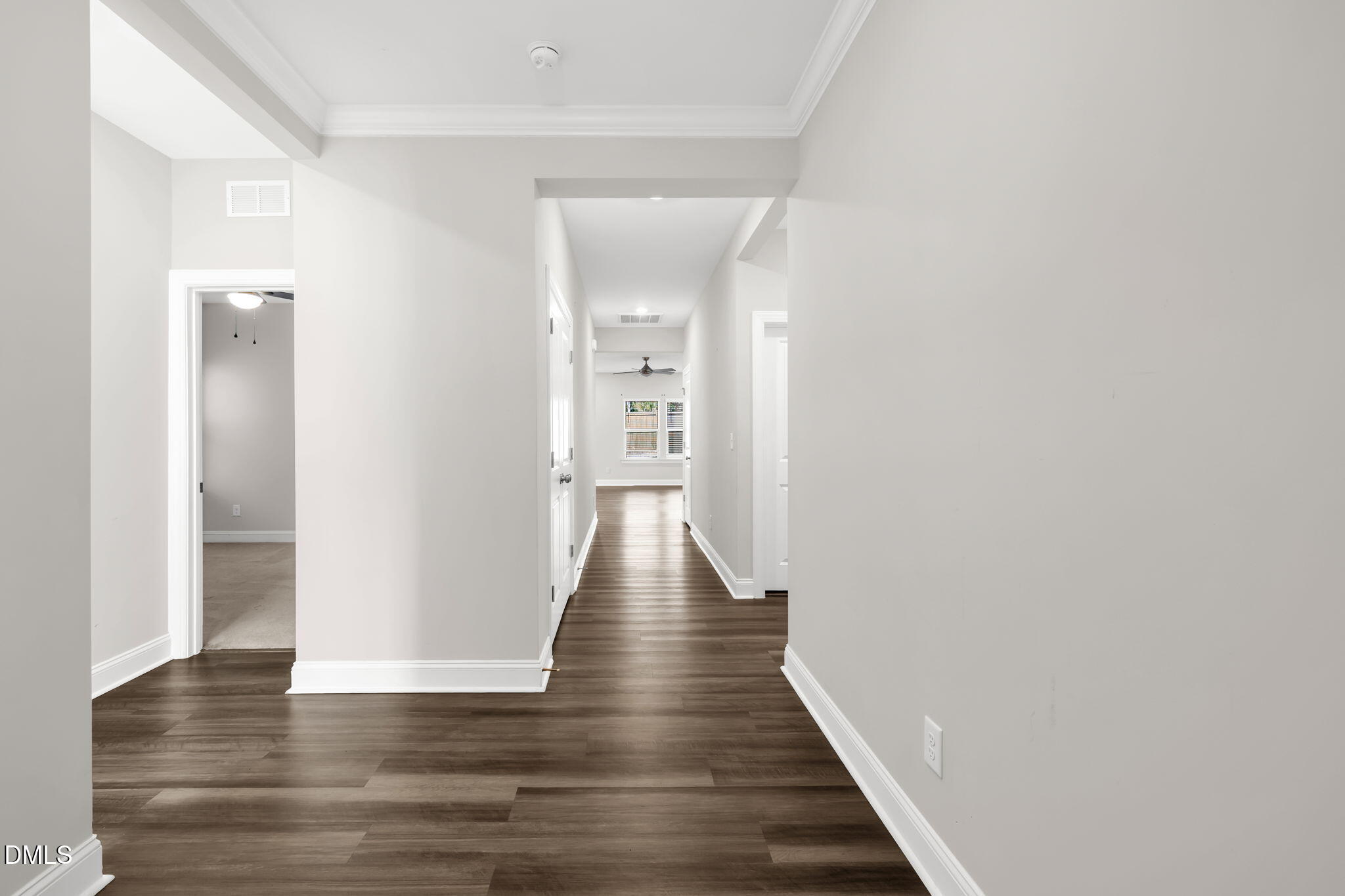 3281 Douglas Fir Road