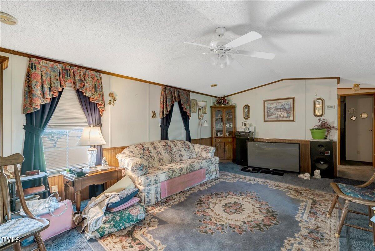 70 Fieldside Drive