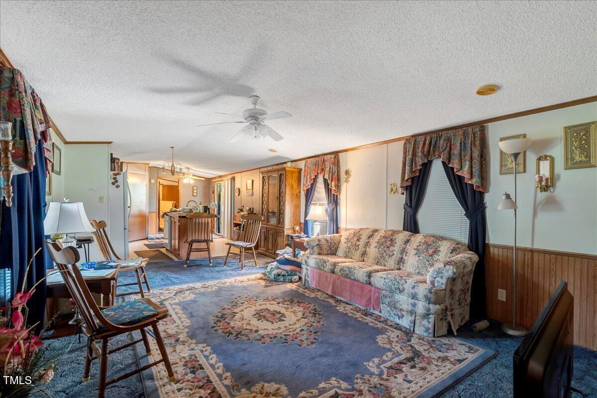 70 Fieldside Drive