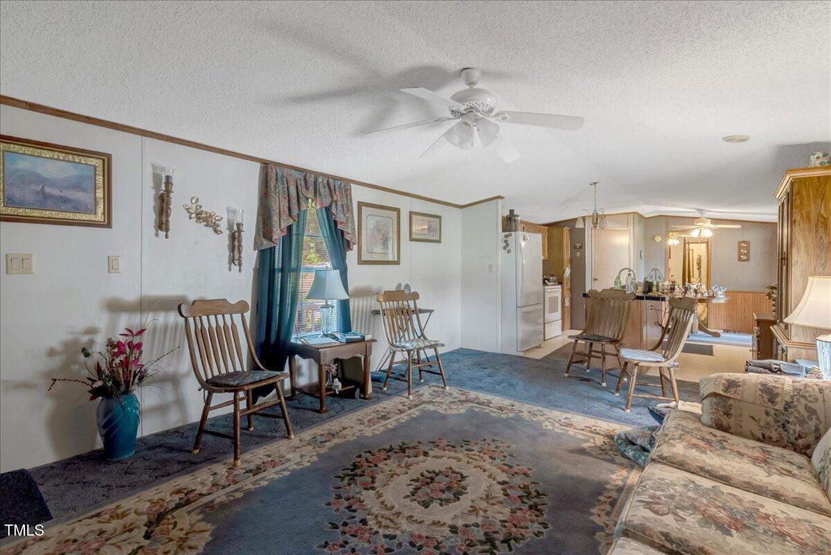 70 Fieldside Drive