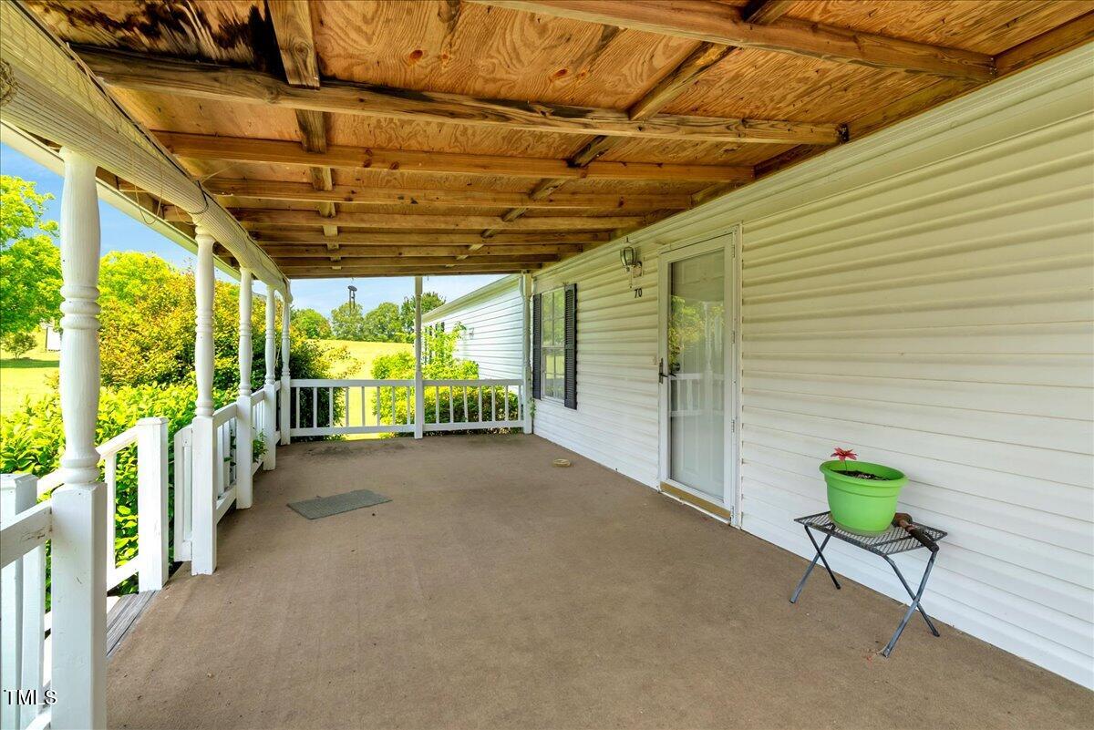 70 Fieldside Drive