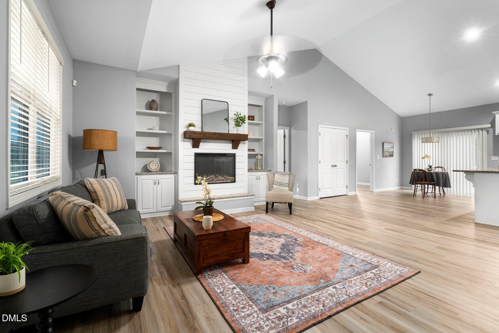 9448 S Beaver Creek Way