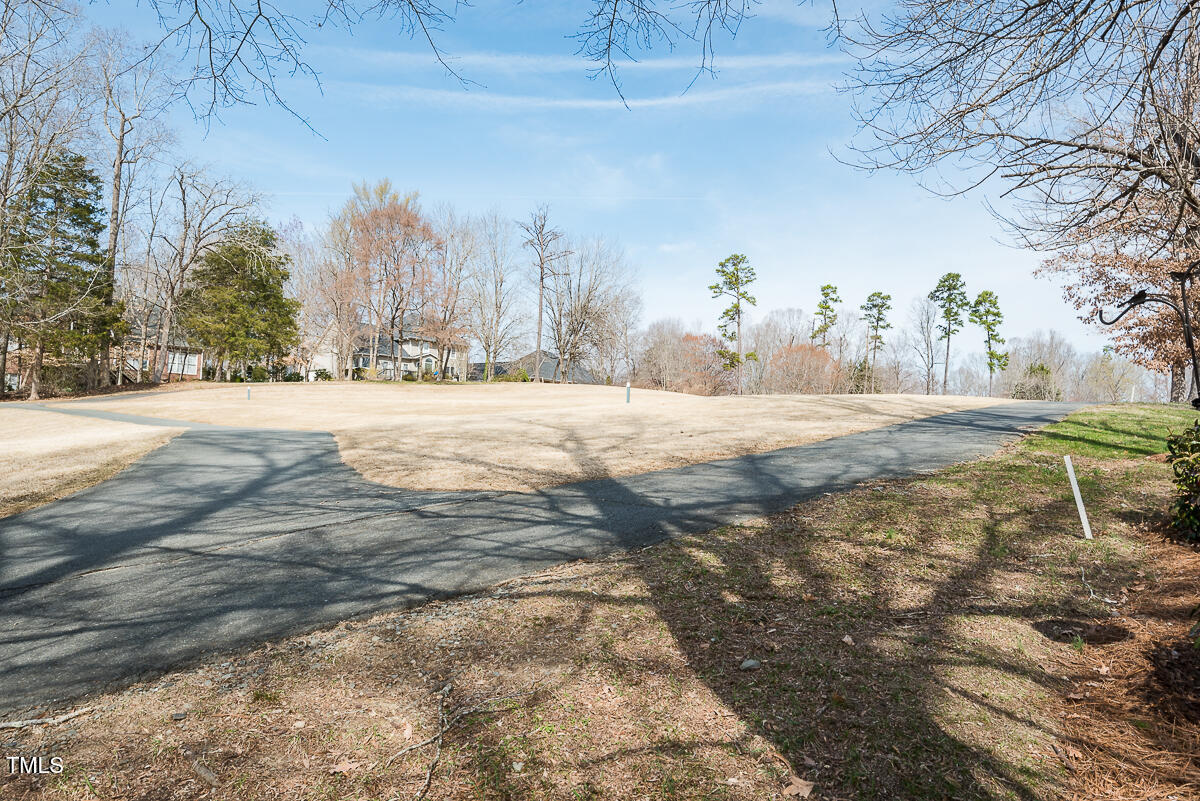 6507 Brookstone Drive
