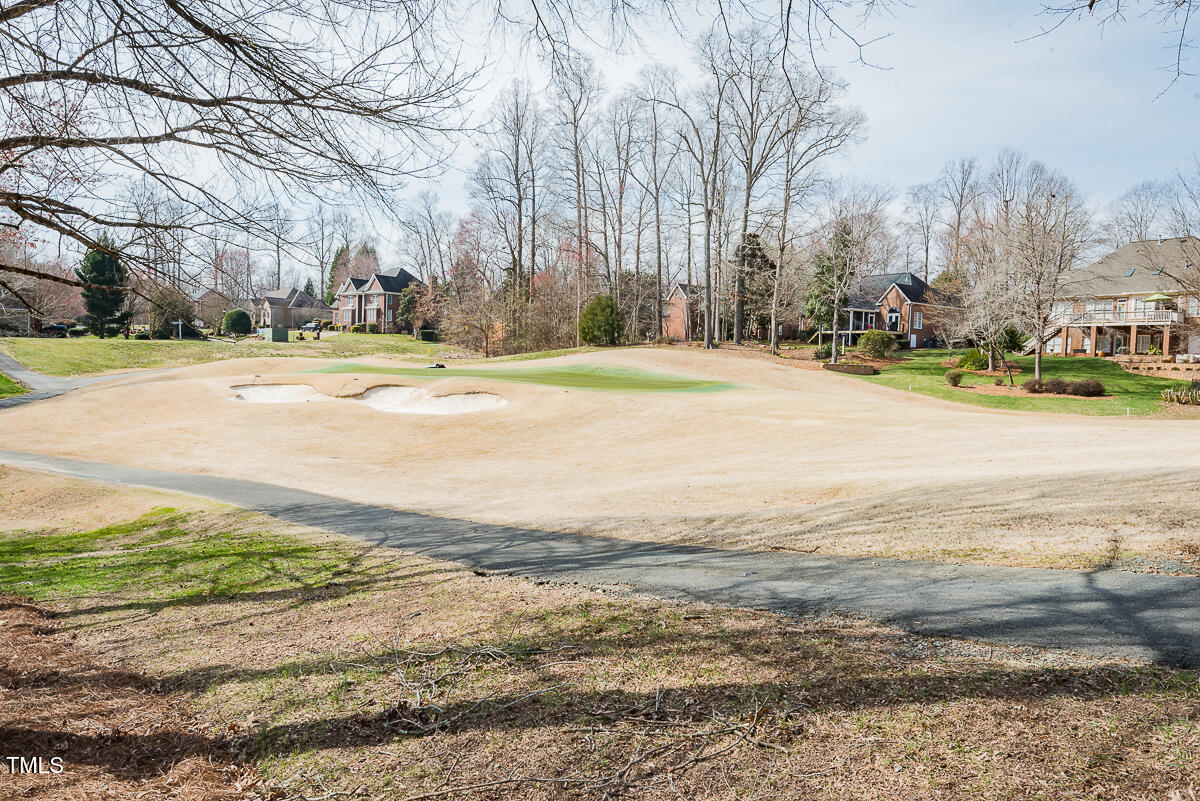 6507 Brookstone Drive