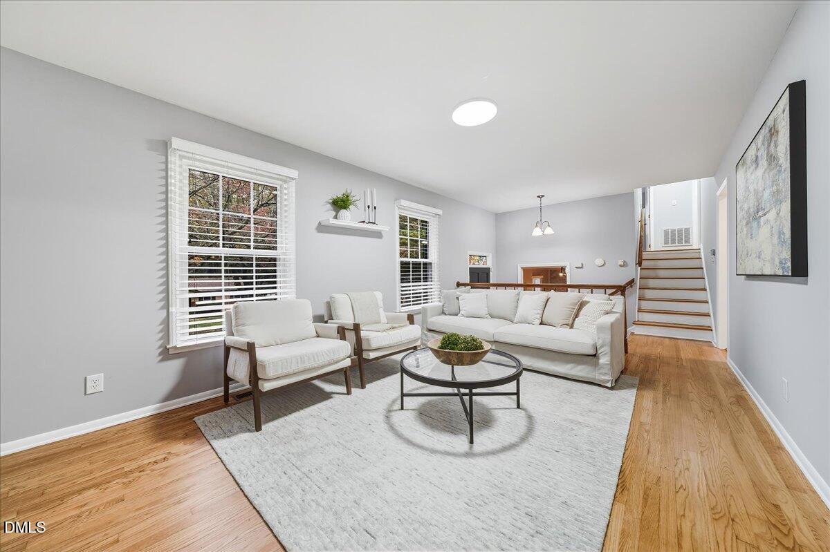 5104 Cedarwood Drive