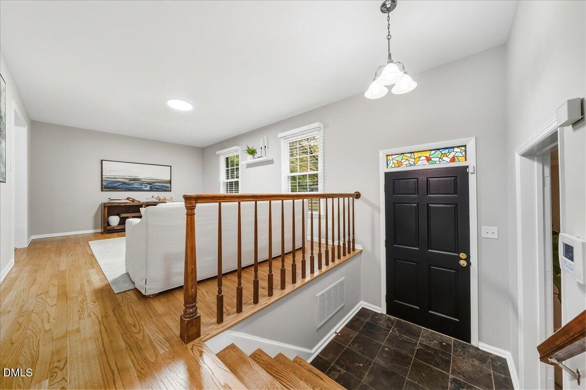 5104 Cedarwood Drive