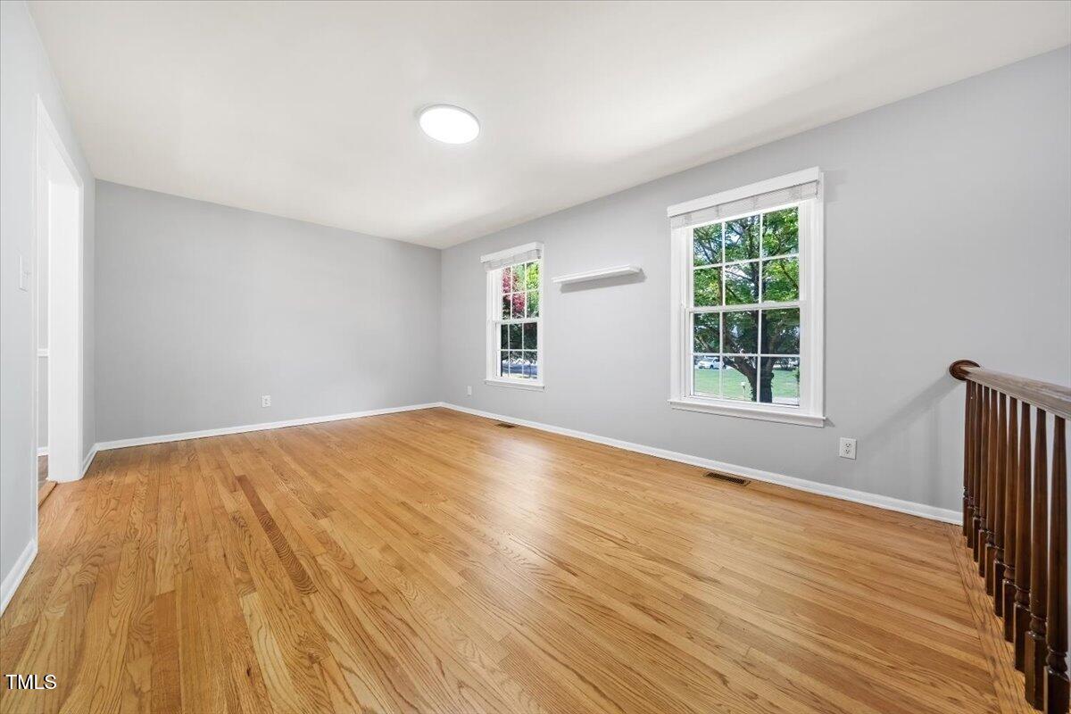 5104 Cedarwood Drive