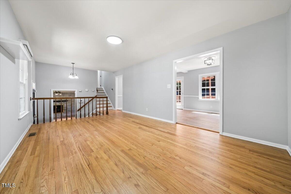 5104 Cedarwood Drive