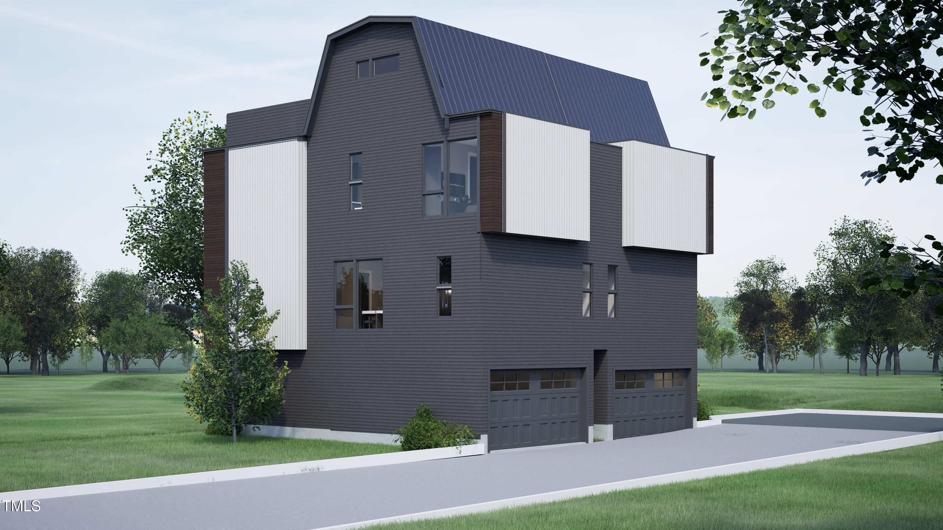 512 Gordon Street #901