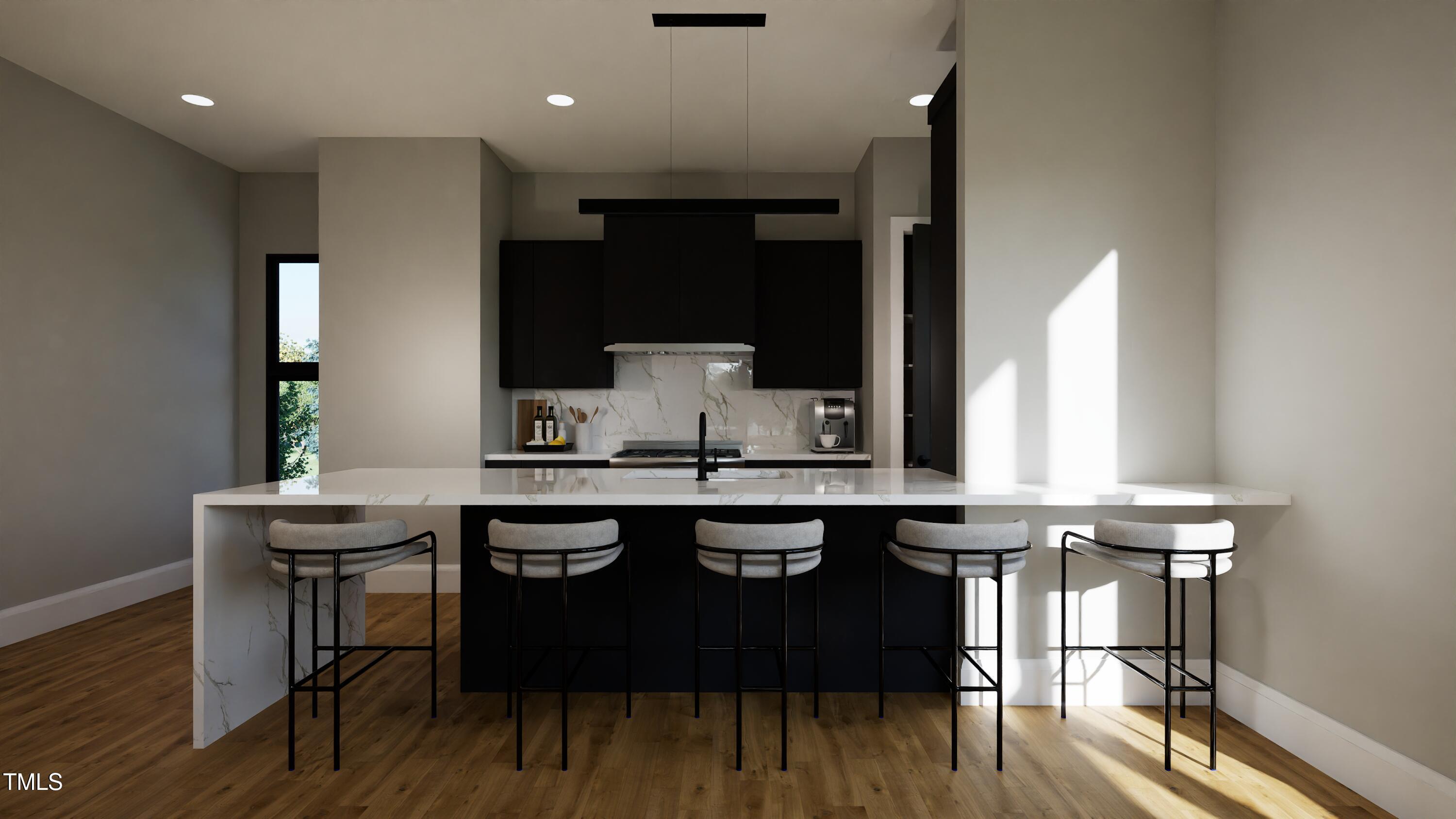 512 Gordon Street #901