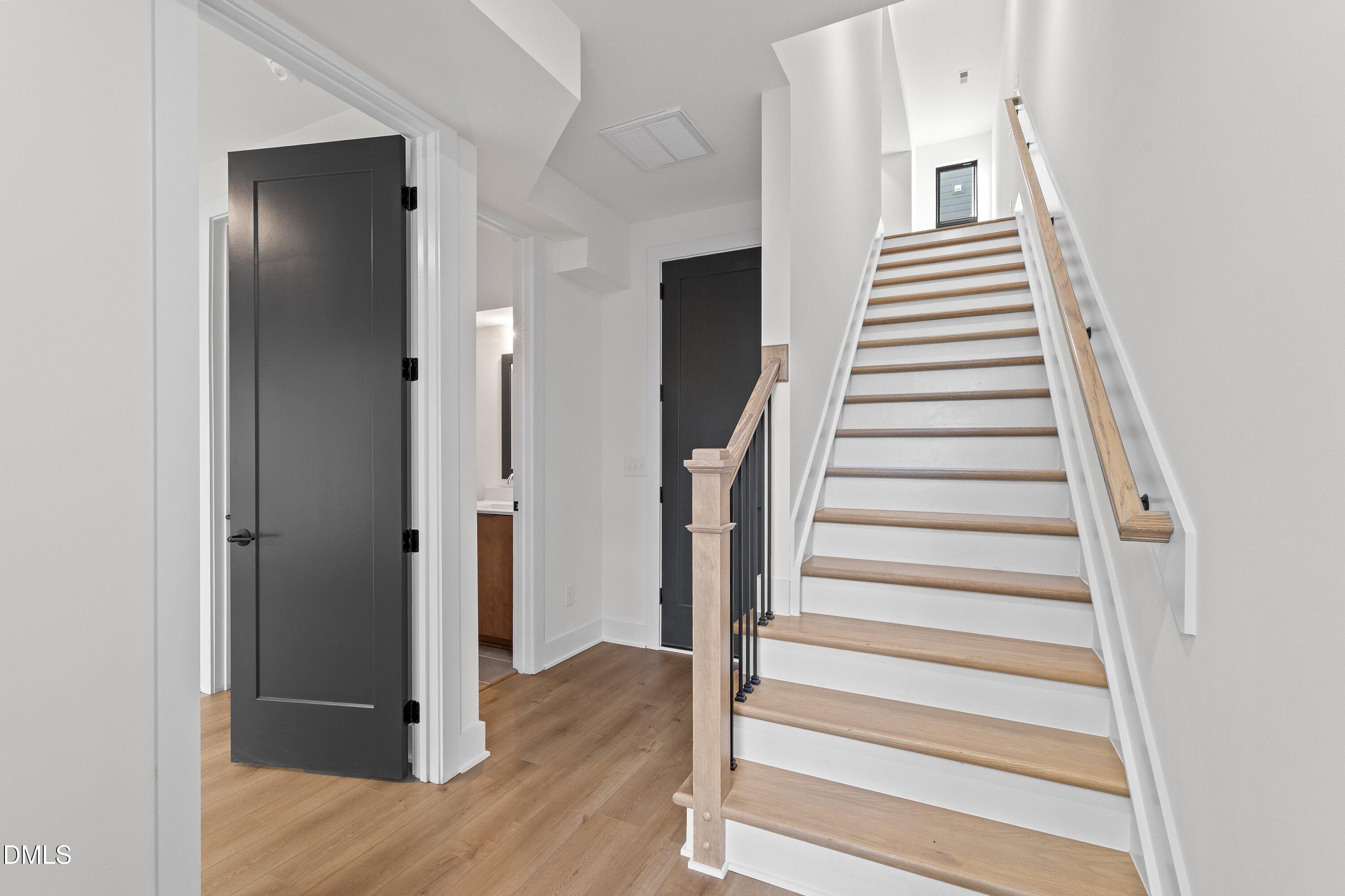 512 Gordon Street #901