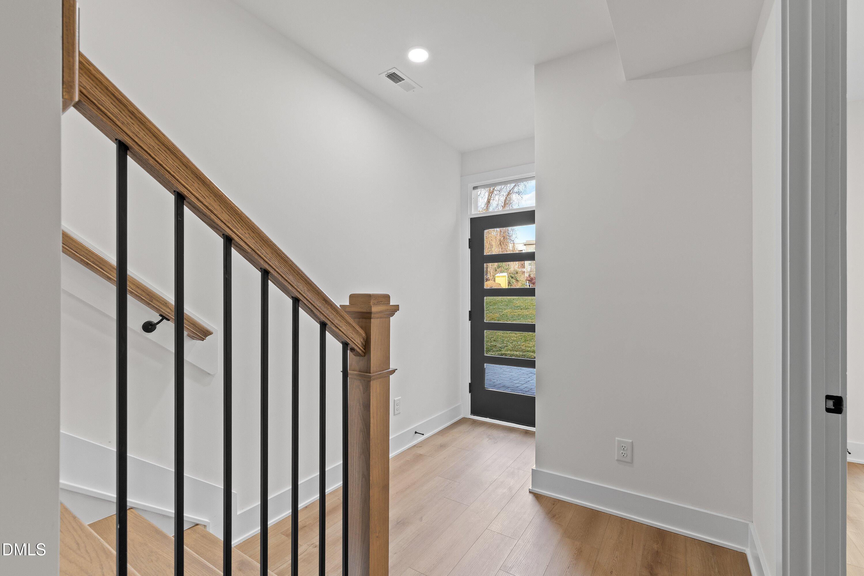 512 Gordon Street #901