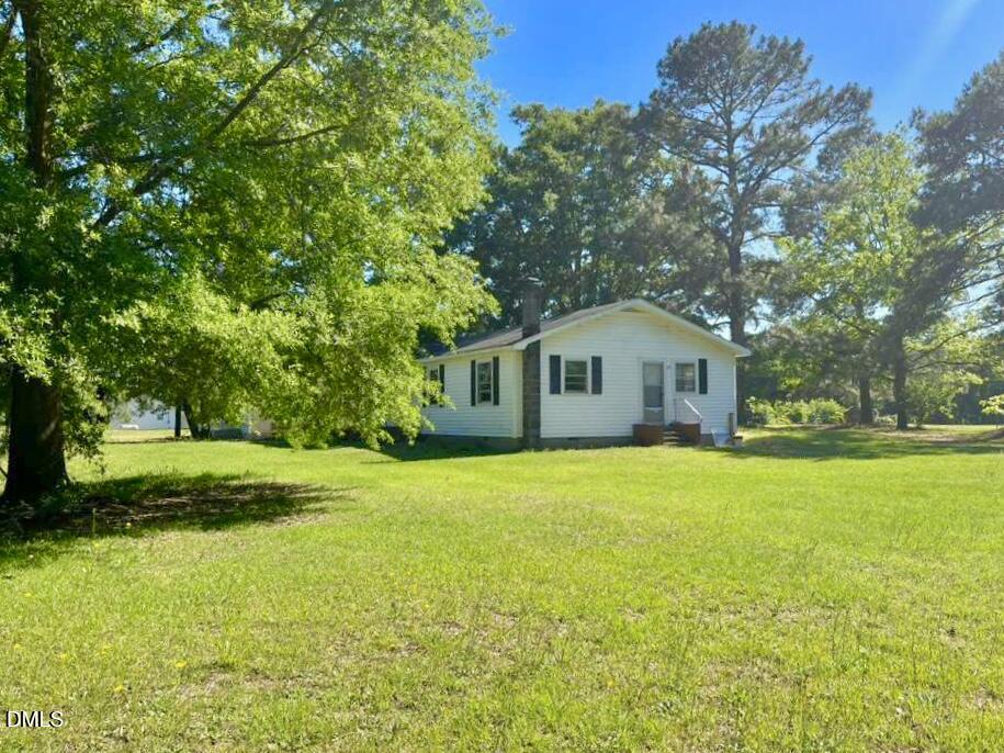 185 Summerhill Road