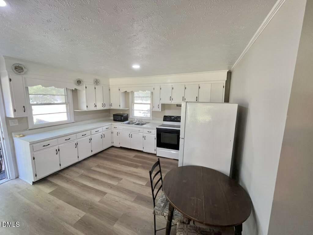 185 Summerhill Road