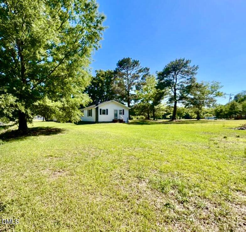 185 Summerhill Road