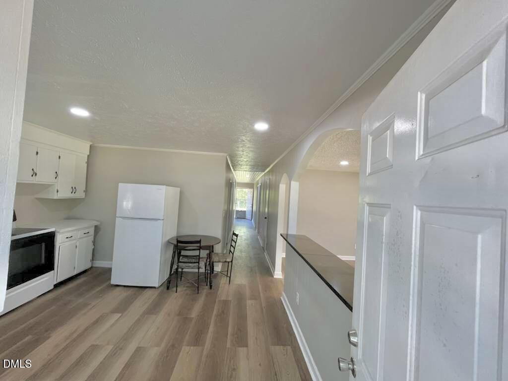185 Summerhill Road