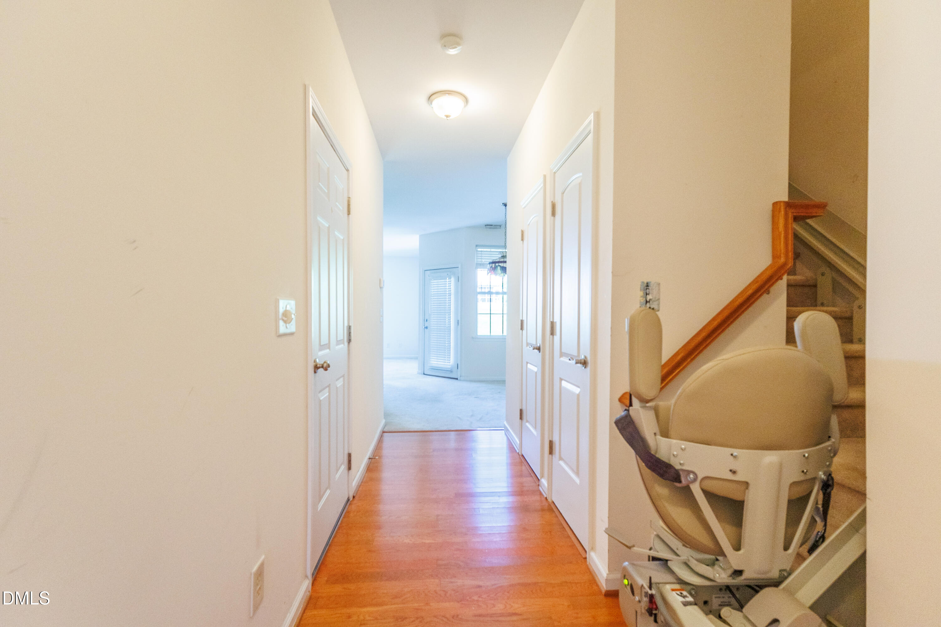 615 Oakfield Trail