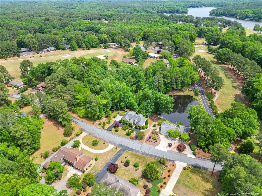 39 Indian Trail