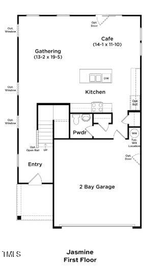 11 Gerrad Street 62