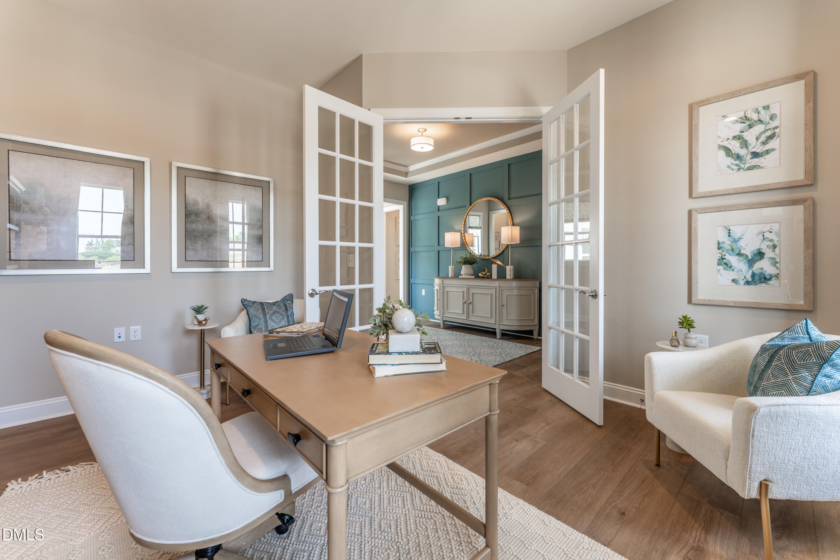 331 Oak Meadow Lane