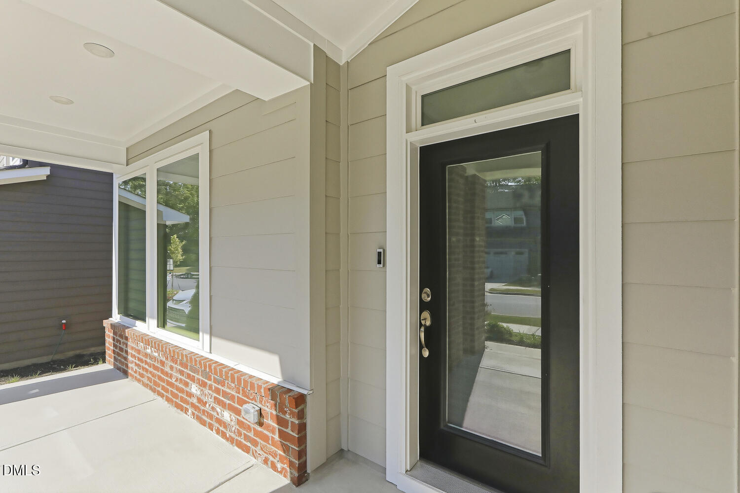 2526 Gordal Trail