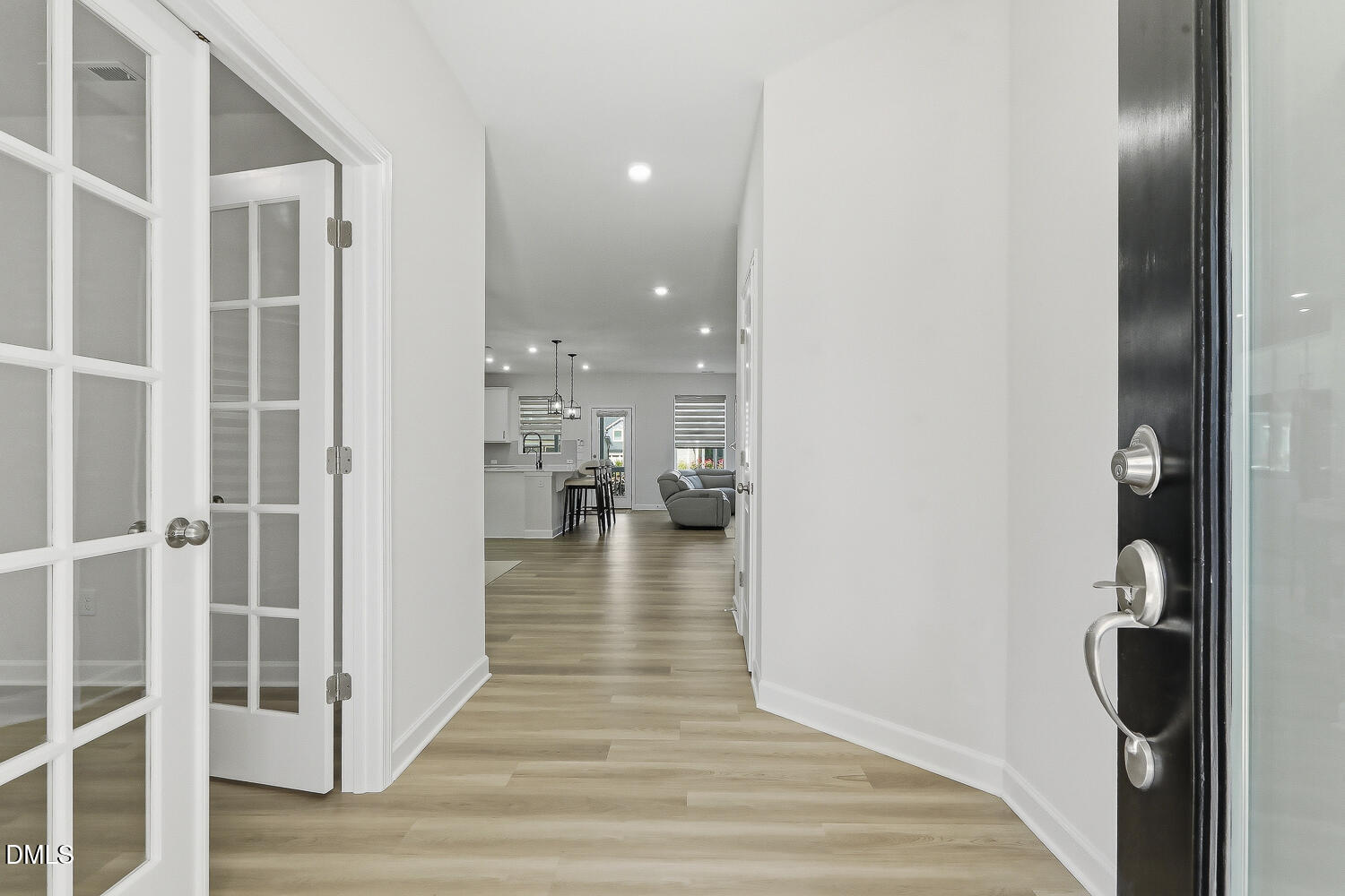 2526 Gordal Trail