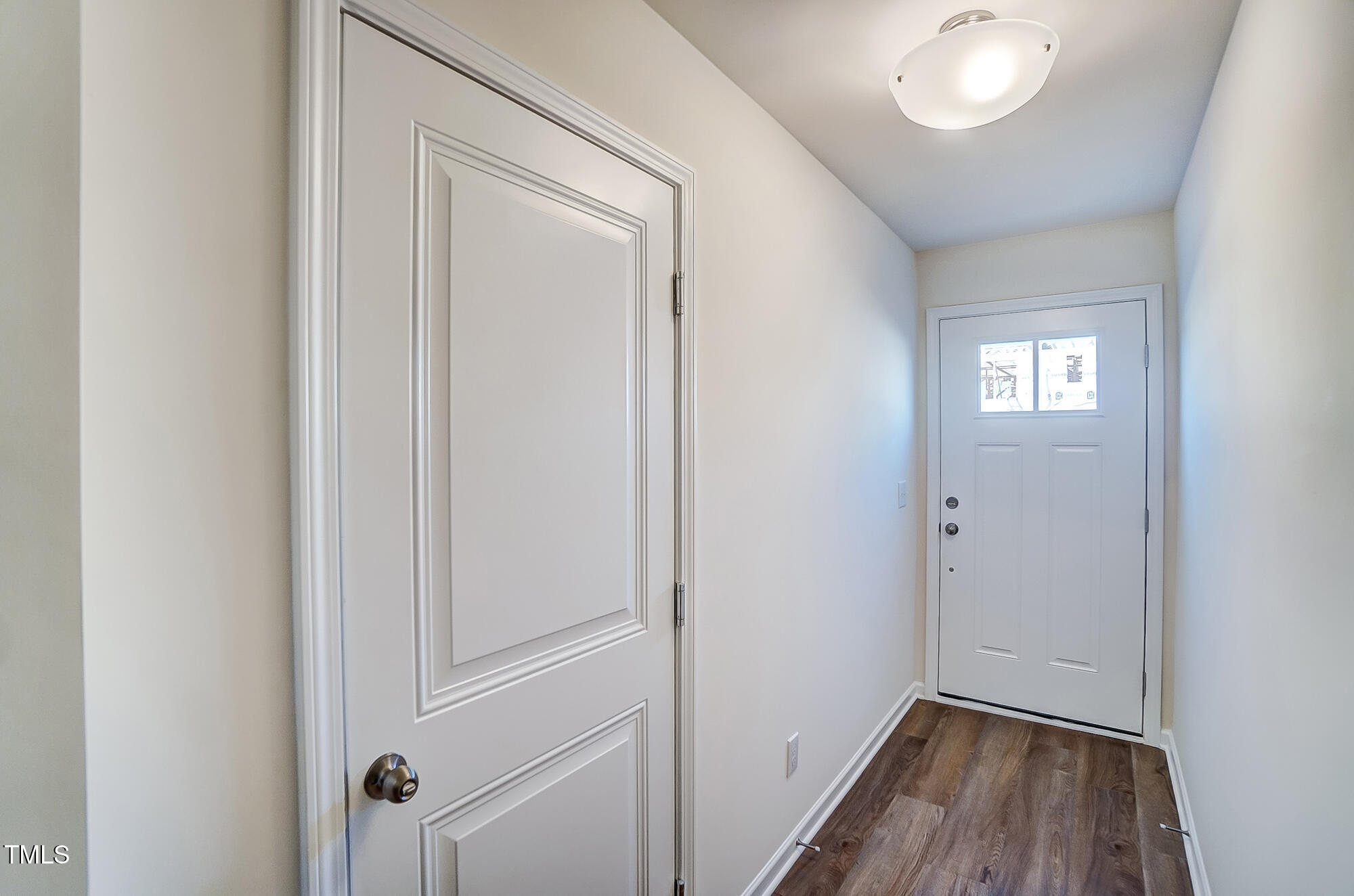 861 Parc Townes Drive 6