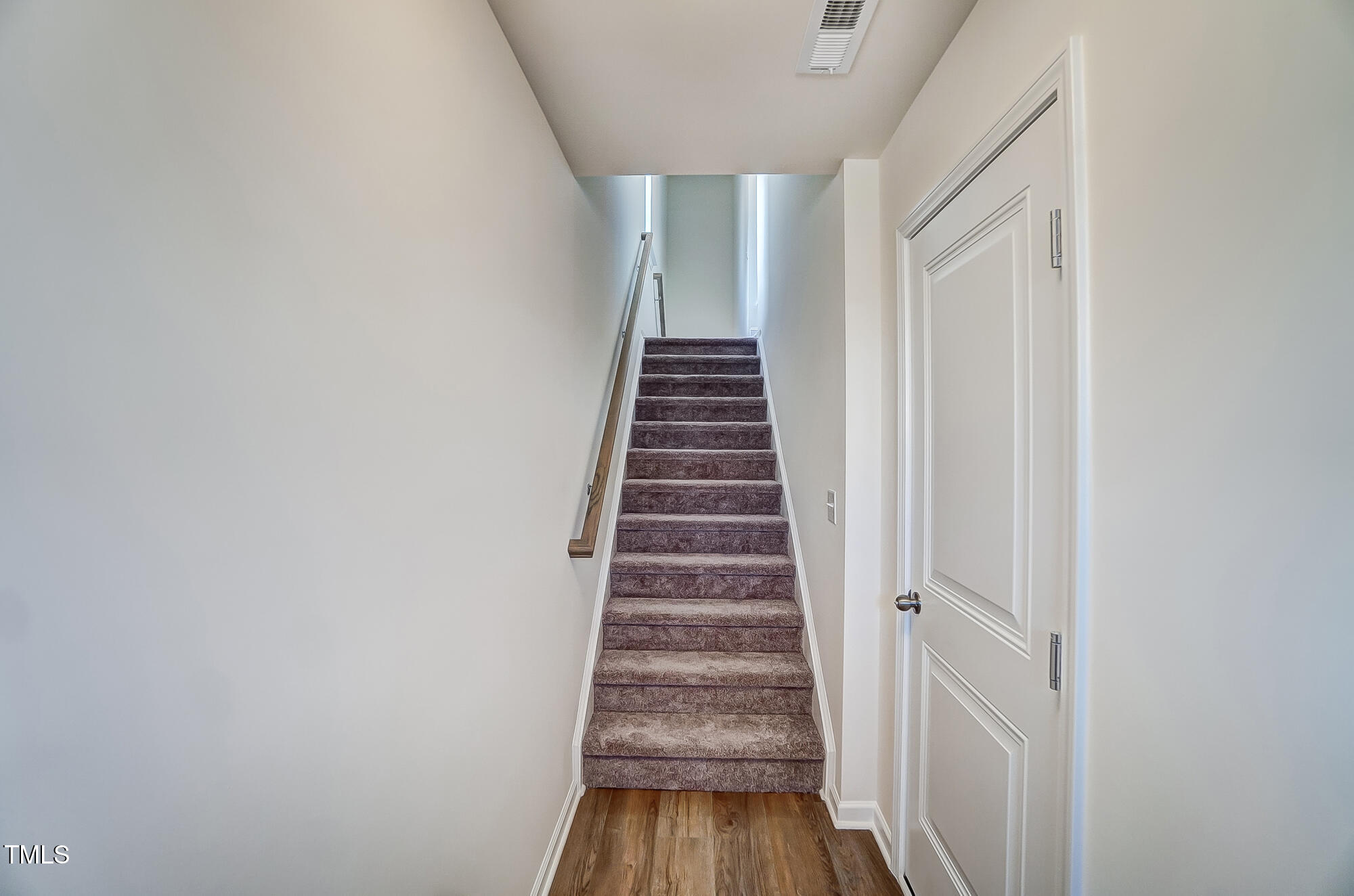 861 Parc Townes Drive 6