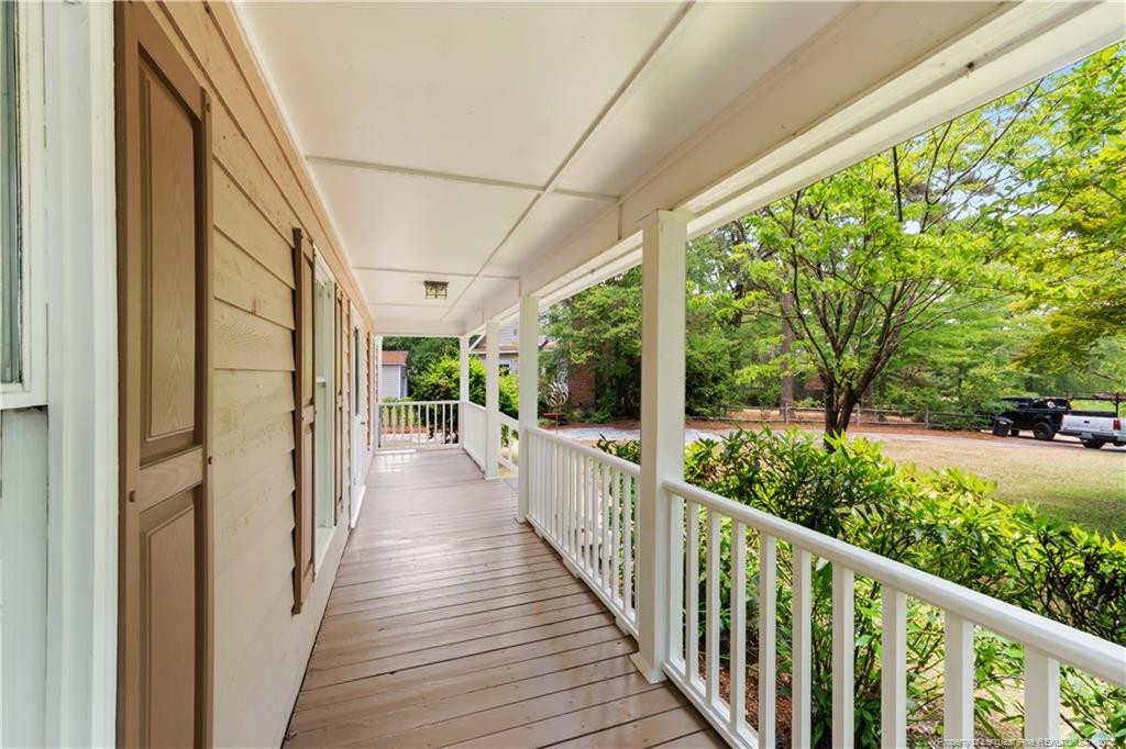 408 Bannerman Court